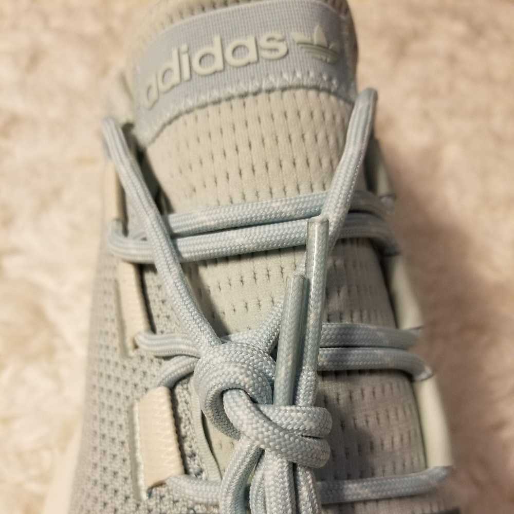 Adidas Tubular Dusk W - Picture 10 of 10